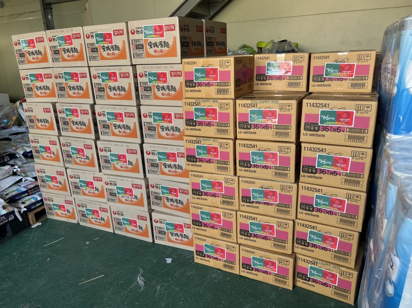 0279cd24fe829d767f0d277958994003_1704353491_78.jpg